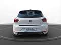 SEAT Ibiza 1.0 TSI Black Edition Wit - thumbnail 10