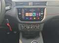 SEAT Ibiza 1.0 TSI Black Edition Wit - thumbnail 16