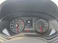 SEAT Ibiza 1.0 TSI Black Edition Wit - thumbnail 15
