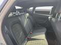 SEAT Ibiza 1.0 TSI Black Edition Wit - thumbnail 12