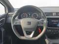 SEAT Ibiza 1.0 TSI Black Edition Wit - thumbnail 14