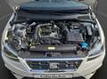 SEAT Ibiza 1.0 TSI Black Edition Wit - thumbnail 18