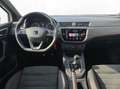 SEAT Ibiza 1.0 TSI Black Edition Wit - thumbnail 17