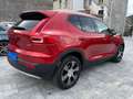 Volvo XC40 XC40 2.0 d3 Business Plus geartronic my20 Rosso - thumbnail 5