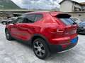 Volvo XC40 XC40 2.0 d3 Business Plus geartronic my20 Rosso - thumbnail 4