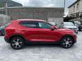 Volvo XC40 XC40 2.0 d3 Business Plus geartronic my20 Rosso - thumbnail 3