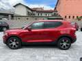 Volvo XC40 XC40 2.0 d3 Business Plus geartronic my20 Rosso - thumbnail 8