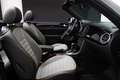 Volkswagen Beetle Cabrio 1.4 TSI Dune DSG 110kW Gris - thumbnail 26