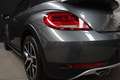 Volkswagen Beetle Cabrio 1.4 TSI Dune DSG 110kW Grigio - thumbnail 14