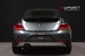 Volkswagen Beetle Cabrio 1.4 TSI Dune DSG 110kW Grigio - thumbnail 4