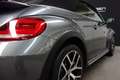 Volkswagen Beetle Cabrio 1.4 TSI Dune DSG 110kW Gris - thumbnail 10