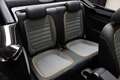 Volkswagen Beetle Cabrio 1.4 TSI Dune DSG 110kW Grijs - thumbnail 28