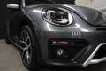 Volkswagen Beetle Cabrio 1.4 TSI Dune DSG 110kW Grau - thumbnail 6