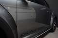 Volkswagen Beetle Cabrio 1.4 TSI Dune DSG 110kW Grijs - thumbnail 13