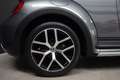 Volkswagen Beetle Cabrio 1.4 TSI Dune DSG 110kW Grigio - thumbnail 9