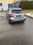 Mercedes-Benz A 200 A 200 CDI BlueEfficiency Grau - thumbnail 3