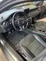 Mercedes-Benz A 200 A 200 CDI BlueEfficiency Grau - thumbnail 5