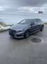 Mercedes-Benz A 200 A 200 CDI BlueEfficiency Grau - thumbnail 1