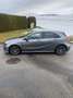 Mercedes-Benz A 200 A 200 CDI BlueEfficiency Grau - thumbnail 2