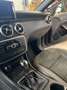 Mercedes-Benz A 200 A 200 CDI BlueEfficiency Grau - thumbnail 6