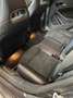 Mercedes-Benz A 200 A 200 CDI BlueEfficiency Grau - thumbnail 7
