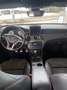 Mercedes-Benz A 200 A 200 CDI BlueEfficiency Grau - thumbnail 10