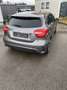 Mercedes-Benz A 200 A 200 CDI BlueEfficiency Grau - thumbnail 4