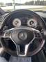 Mercedes-Benz A 200 A 200 CDI BlueEfficiency Grau - thumbnail 11