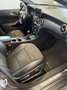 Mercedes-Benz A 200 A 200 CDI BlueEfficiency Grau - thumbnail 8