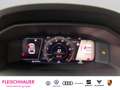 CUPRA Formentor 2.0 TSI 4Drive ACC LED Navi DAB CarPlay Tel.-Vorb. Weiß - thumbnail 16