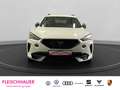 CUPRA Formentor 2.0 TSI 4Drive ACC LED Navi DAB CarPlay Tel.-Vorb. Weiß - thumbnail 2