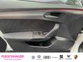 CUPRA Formentor 2.0 TSI 4Drive ACC LED Navi DAB CarPlay Tel.-Vorb. Weiß - thumbnail 18