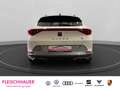 CUPRA Formentor 2.0 TSI 4Drive ACC LED Navi DAB CarPlay Tel.-Vorb. Weiß - thumbnail 5