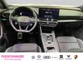 CUPRA Formentor 2.0 TSI 4Drive ACC LED Navi DAB CarPlay Tel.-Vorb. Weiß - thumbnail 10