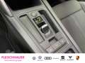 CUPRA Formentor 2.0 TSI 4Drive ACC LED Navi DAB CarPlay Tel.-Vorb. Weiß - thumbnail 14