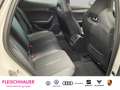 CUPRA Formentor 2.0 TSI 4Drive ACC LED Navi DAB CarPlay Tel.-Vorb. Weiß - thumbnail 9