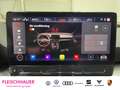 CUPRA Formentor 2.0 TSI 4Drive ACC LED Navi DAB CarPlay Tel.-Vorb. Weiß - thumbnail 13