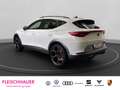 CUPRA Formentor 2.0 TSI 4Drive ACC LED Navi DAB CarPlay Tel.-Vorb. Weiß - thumbnail 4