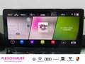 CUPRA Formentor 2.0 TSI 4Drive ACC LED Navi DAB CarPlay Tel.-Vorb. Weiß - thumbnail 12