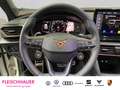 CUPRA Formentor 2.0 TSI 4Drive ACC LED Navi DAB CarPlay Tel.-Vorb. Weiß - thumbnail 15