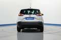 Opel Crossland X 1.6T Selective 99 Alb - thumbnail 4
