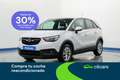 Opel Crossland X 1.6T Selective 99 Alb - thumbnail 1