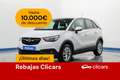 Opel Crossland X 1.6T Selective 99 Білий - thumbnail 1