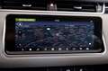 Land Rover Range Rover Evoque Range Rover Evoque II 2019 Die Range Rover Evoque Nero - thumbnail 12