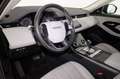 Land Rover Range Rover Evoque Range Rover Evoque II 2019 Die Range Rover Evoque Nero - thumbnail 17