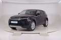 Land Rover Range Rover Evoque Range Rover Evoque II 2019 Die Range Rover Evoque Nero - thumbnail 1
