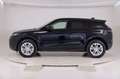 Land Rover Range Rover Evoque Range Rover Evoque II 2019 Die Range Rover Evoque Nero - thumbnail 6