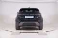 Land Rover Range Rover Evoque Range Rover Evoque II 2019 Die Range Rover Evoque Nero - thumbnail 7
