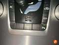 Volvo V60 D3 Momentum Aut. 150 Azul - thumbnail 28