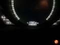 Volvo V60 D3 Momentum Aut. 150 Azul - thumbnail 10